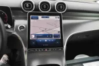 Mercedes-Benz GLC 220 (Clasa GLC) din 2023 cu 85.384 km - oferta MER225626 - foto 11
