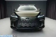 Lexus RX 450 din 2026 cu 7 km - oferta LEX225627 - foto 2