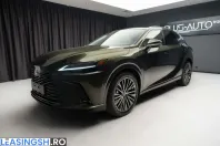 Lexus RX 450 din 2026 cu 7 km - oferta LEX225627 - foto 3