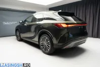 Lexus RX 450 din 2026 cu 7 km - oferta LEX225627 - foto 4