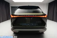 Lexus RX 450 din 2026 cu 7 km - oferta LEX225627 - foto 5