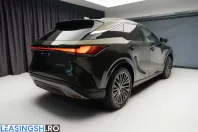 Lexus RX 450 din 2026 cu 7 km - oferta LEX225627 - foto 6