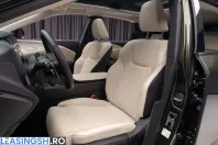 Lexus RX 450 din 2026 cu 7 km - oferta LEX225627 - foto 8