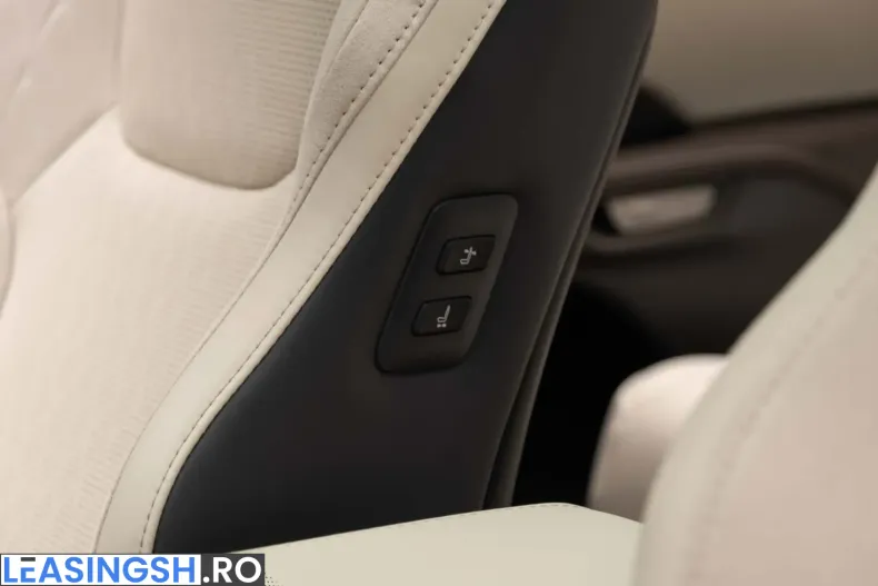 Lexus RX 450 din 2026 cu 7 km - oferta LEX225627 - foto 10