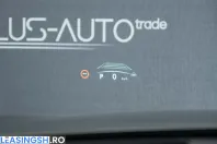 Lexus RX 450 din 2026 cu 7 km - oferta LEX225627 - foto 14