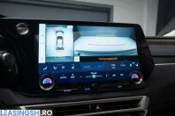 Lexus RX 450 din 2026 cu 7 km - oferta LEX225627 - foto 15