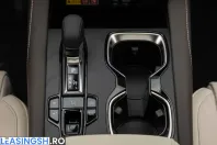 Lexus RX 450 din 2026 cu 7 km - oferta LEX225627 - foto 20