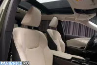 Lexus RX 450 din 2026 cu 7 km - oferta LEX225627 - foto 22
