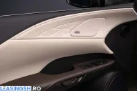 Lexus RX 450 din 2026 cu 7 km - oferta LEX225627 - foto 23