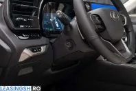 Lexus RX 450 din 2026 cu 7 km - oferta LEX225627 - foto 24