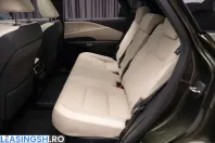 Lexus RX 450 din 2026 cu 7 km - oferta LEX225627 - foto 27