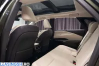 Lexus RX 450 din 2026 cu 7 km - oferta LEX225627 - foto 29