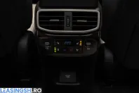 Lexus RX 450 din 2026 cu 7 km - oferta LEX225627 - foto 30