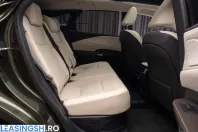 Lexus RX 450 din 2026 cu 7 km - oferta LEX225627 - foto 31