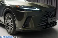 Lexus RX 450 din 2026 cu 7 km - oferta LEX225627 - foto 33