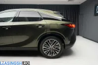 Lexus RX 450 din 2026 cu 7 km - oferta LEX225627 - foto 36