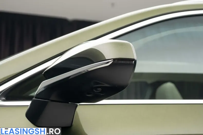 Lexus RX 450 din 2026 cu 7 km - oferta LEX225627 - foto 37