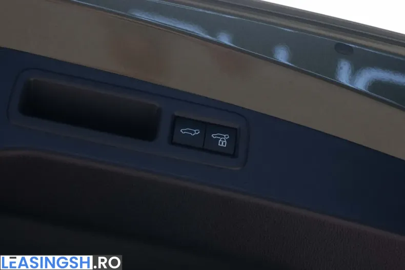Lexus RX 450 din 2026 cu 7 km - oferta LEX225627 - foto 39