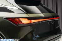 Lexus RX 450 din 2026 cu 7 km - oferta LEX225627 - foto 40