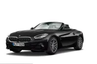 BMW Z4 (Seria Z) din 2022 cu 23.799 km - oferta BMW225628 - foto 2