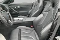 BMW Z4 (Seria Z) din 2022 cu 23.799 km - oferta BMW225628 - foto 6