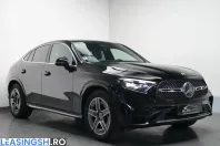 Mercedes-Benz GLC 300 (Clasa GLC) din 2024 cu 124.000 km - oferta MER225629 - foto 1