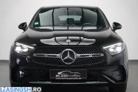 Mercedes-Benz GLC 300 (Clasa GLC) din 2024 cu 124.000 km - oferta MER225629 - foto 3