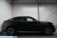 Mercedes-Benz GLC 300 (Clasa GLC) din 2024 cu 124.000 km - oferta MER225629 - foto 4