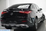 Mercedes-Benz GLC 300 (Clasa GLC) din 2024 cu 124.000 km - oferta MER225629 - foto 5