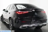 Mercedes-Benz GLC 300 (Clasa GLC) din 2024 cu 124.000 km - oferta MER225629 - foto 7