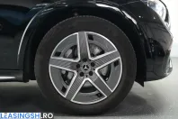 Mercedes-Benz GLC 300 (Clasa GLC) din 2024 cu 124.000 km - oferta MER225629 - foto 9