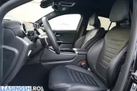 Mercedes-Benz GLC 300 (Clasa GLC) din 2024 cu 124.000 km - oferta MER225629 - foto 13