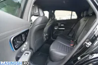 Mercedes-Benz GLC 300 (Clasa GLC) din 2024 cu 124.000 km - oferta MER225629 - foto 16