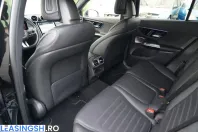 Mercedes-Benz GLC 300 (Clasa GLC) din 2024 cu 124.000 km - oferta MER225629 - foto 17