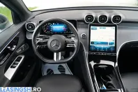 Mercedes-Benz GLC 300 (Clasa GLC) din 2024 cu 124.000 km - oferta MER225629 - foto 19