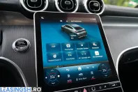 Mercedes-Benz GLC 300 (Clasa GLC) din 2024 cu 124.000 km - oferta MER225629 - foto 21