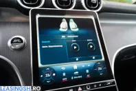Mercedes-Benz GLC 300 (Clasa GLC) din 2024 cu 124.000 km - oferta MER225629 - foto 22