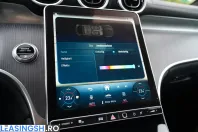 Mercedes-Benz GLC 300 (Clasa GLC) din 2024 cu 124.000 km - oferta MER225629 - foto 23
