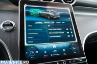 Mercedes-Benz GLC 300 (Clasa GLC) din 2024 cu 124.000 km - oferta MER225629 - foto 24