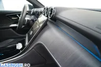 Mercedes-Benz GLC 300 (Clasa GLC) din 2024 cu 124.000 km - oferta MER225629 - foto 28