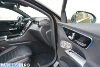 Mercedes-Benz GLC 300 (Clasa GLC) din 2024 cu 124.000 km - oferta MER225629 - foto 29