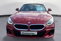 BMW Z4 (Seria Z) din 2025 cu 6.970 km - oferta BMW225630 - foto 1