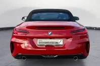 BMW Z4 (Seria Z) din 2025 cu 6.970 km - oferta BMW225630 - foto 2