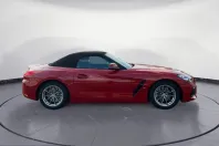 BMW Z4 (Seria Z) din 2025 cu 6.970 km - oferta BMW225630 - foto 3