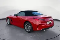 BMW Z4 (Seria Z) din 2025 cu 6.970 km - oferta BMW225630 - foto 4