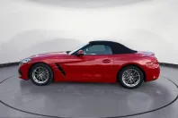 BMW Z4 (Seria Z) din 2025 cu 6.970 km - oferta BMW225630 - foto 5