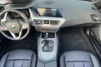 BMW Z4 (Seria Z) din 2025 cu 6.970 km - oferta BMW225630 - foto 7