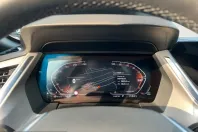 BMW Z4 (Seria Z) din 2025 cu 6.970 km - oferta BMW225630 - foto 10