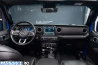 Jeep Wrangler din 2021 cu 81.988 km - oferta JEE225631 - foto 7