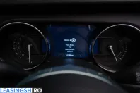 Jeep Wrangler din 2021 cu 81.988 km - oferta JEE225631 - foto 28